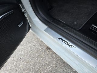 Renault Megane 2016 1.6 BOSE EDITION LED ΜΑΣΑΖ-thumb-22