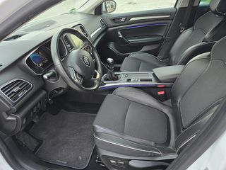 Renault Megane 2016 1.6 BOSE EDITION LED ΜΑΣΑΖ-thumb-23