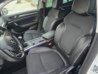 Renault Megane 2016 1.6 BOSE EDITION LED ΜΑΣΑΖ-thumb-24