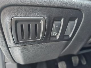 Renault Megane 2016 1.6 BOSE EDITION LED ΜΑΣΑΖ-thumb-25