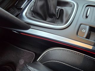 Renault Megane 2016 1.6 BOSE EDITION LED ΜΑΣΑΖ-thumb-27