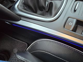 Renault Megane 2016 1.6 BOSE EDITION LED ΜΑΣΑΖ-thumb-28