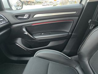 Renault Megane 2016 1.6 BOSE EDITION LED ΜΑΣΑΖ-thumb-29