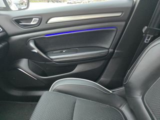 Renault Megane 2016 1.6 BOSE EDITION LED ΜΑΣΑΖ-thumb-30