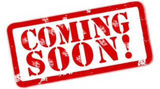 Ford Ranger 2017 2.2 WILDTRAK