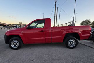 Volkswagen Amarok 2013 1cab-thumb-1