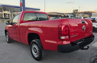 Volkswagen Amarok 2013 1cab-thumb-2