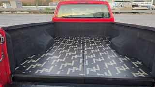 Volkswagen Amarok 2013 1cab-thumb-3