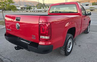 Volkswagen Amarok 2013 1cab-thumb-4