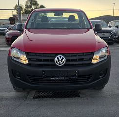 Volkswagen Amarok 2013 1cab-thumb-6