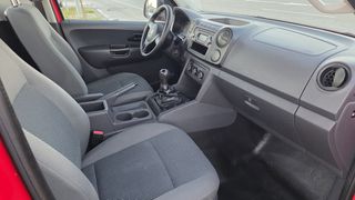 Volkswagen Amarok 2013 1cab-thumb-7
