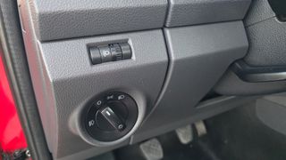 Volkswagen Amarok 2013 1cab-thumb-8