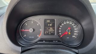 Volkswagen Amarok 2013 1cab-thumb-10