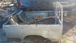 Διάφορες καμπίνες TOYOTA-thumb-7