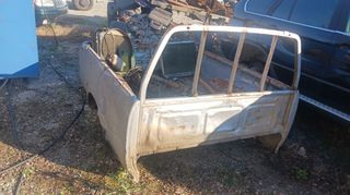 Διάφορες καμπίνες TOYOTA-thumb-8