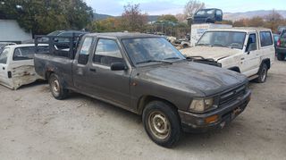Διάφορες καμπίνες TOYOTA-thumb-20