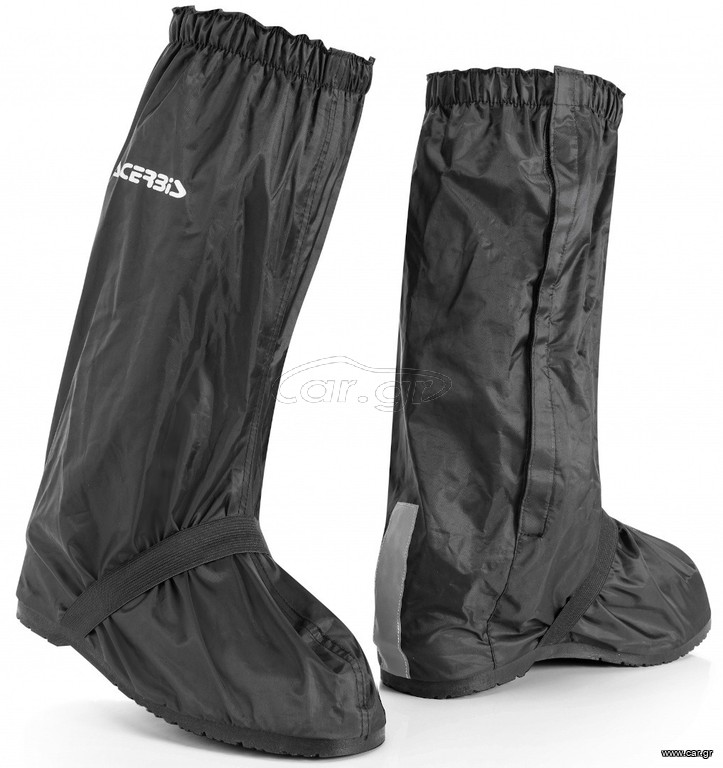 ACERBIS RAIN BOOT COVER