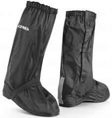 ACERBIS RAIN BOOT COVER