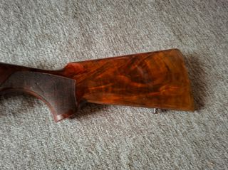 BENELLI MANIA με δυο κάννες.-thumb-4