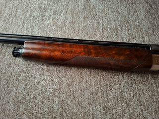 BENELLI MANIA με δυο κάννες.-thumb-5