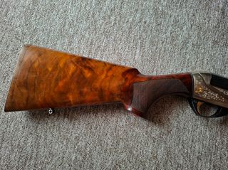 BENELLI MANIA με δυο κάννες.-thumb-7