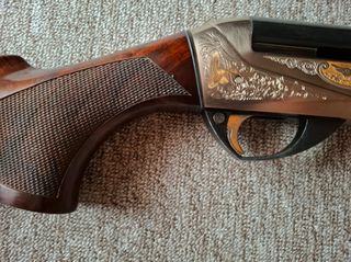 BENELLI MANIA με δυο κάννες.-thumb-8