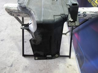 BMW X5 E53 ΠΟΔΙΑ ΠΑΤΩΜΑΤΟΣ-thumb-2