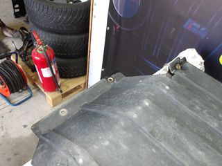 BMW X5 E53 ΠΟΔΙΑ ΠΑΤΩΜΑΤΟΣ-thumb-3