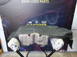 BMW X5 E53 ΠΟΔΙΑ ΠΑΤΩΜΑΤΟΣ-thumb-4