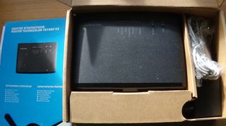 Router Technicolor TG788v v3-thumb-2