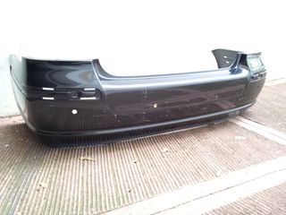 TOYOTA AVENSIS BERLINA SEDAN T250 . 2002 - 2009.// ΠΡΟΦΥΛΑΚΤΗΡΑΣ ΠΙΣΩ 5215905090 \\ Γ Ν Η Σ Ι Α-ΚΑΛΟΜΕΤΑΧΕΙΡΙΣΜΕΝΑ-ΑΝΤΑΛΛΑΚΤΙΚΑ