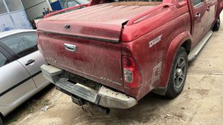 Καρότσα dmax 2008-thumb-3