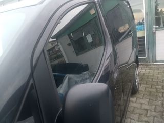 Κλούβα Nissan 2018 NV200,ΧΕΙΡΙΣΤΗΡΙΑ-ΠΙΛΟΤΟ-ΒΙΒΛΙΟ, AUTO PELLAS-thumb-3