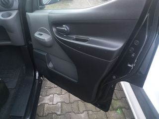 Κλούβα Nissan 2018 NV200,ΧΕΙΡΙΣΤΗΡΙΑ-ΠΙΛΟΤΟ-ΒΙΒΛΙΟ, AUTO PELLAS-thumb-14