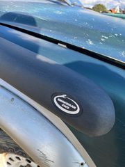 SNORKEL για Κ74 l200-thumb-1