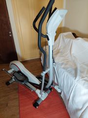 Kettler Unix PX ελλειπτικό μηχάνημα πωλείται