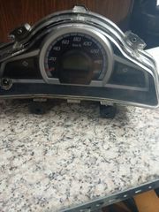 Κοντέρ από HONDA  pcx 150