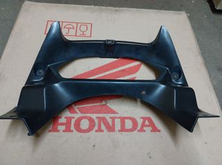 HONDA NX650 DOMINATOR ΠΑΝΕΛ ΟΡΓΑΝΩΝ ΜΕΤΑΧΕΙΡΙΣΜΕΝΟ