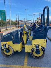 Οδοστρωτήρες Bomag 2012 BW100 ADM-5-thumb-3