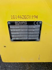 Οδοστρωτήρες Bomag 2012 BW100 ADM-5-thumb-4