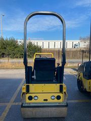 Οδοστρωτήρες Bomag 2012 BW100 ADM-5-thumb-5