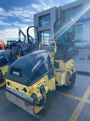 Οδοστρωτήρες Bomag 2012 BW100 ADM-5-thumb-6