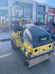 Οδοστρωτήρες Bomag 2012 BW100 ADM-5-thumb-7