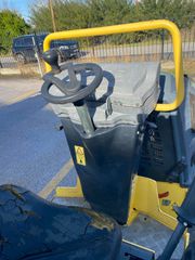 Οδοστρωτήρες Bomag 2012 BW100 ADM-5-thumb-8