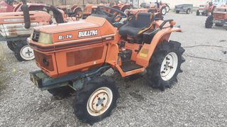 Τρακτέρ Kubota 2000 B1-14-thumb-1