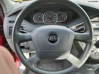 Kia Carens 2005 ΕΛΛΗΝΙΚΟ-thumb-5