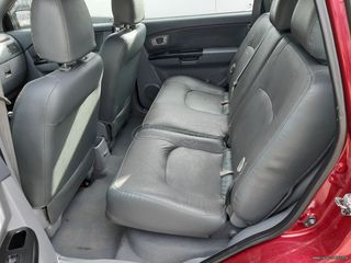 Kia Carens 2005 ΕΛΛΗΝΙΚΟ-thumb-6
