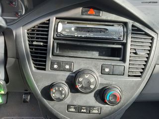 Kia Carens 2005 ΕΛΛΗΝΙΚΟ-thumb-7