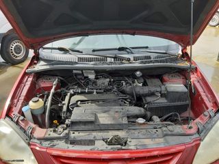 Kia Carens 2005 ΕΛΛΗΝΙΚΟ-thumb-8