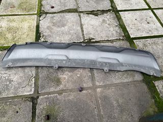 Renault Arkana diffuser oem-thumb-1